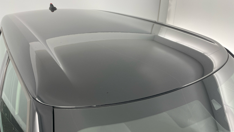 MINI Clubman 1.5 Cooper Classic 6dr Auto Petrol Estate